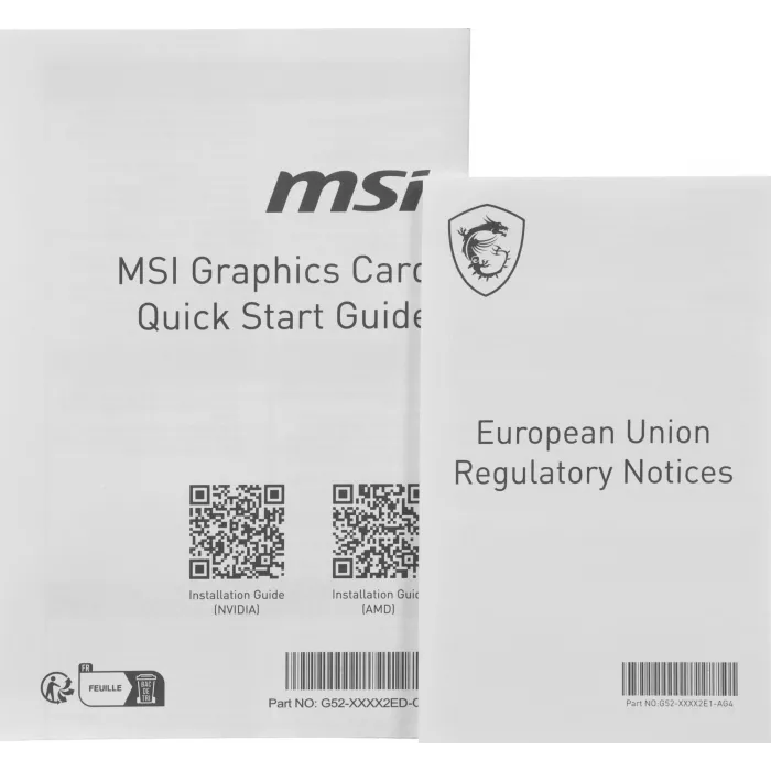Видеокарта MSI PCI-E 5.0 RTX 5060 TI 16G VENTUS 2X PLUS NVIDIA GeForce RTX 5060TI 16Gb 128bit GDDR7 2572/28000 HDMIx1 DPx3 HDCP Ret