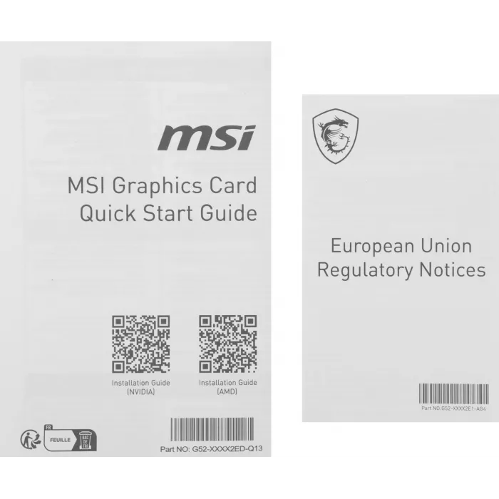 Видеокарта MSI PCI-E 5.0 RTX 5060 TI 8G VENTUS 2X PLUS NVIDIA GeForce RTX 5060TI 8Gb 128bit GDDR7 2572/28000 HDMIx1 DPx3 HDCP Ret