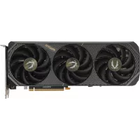 Видеокарта Zotac PCI-E 5.0 RTX 5070TI SOLID SFF OC NVIDIA GeForce RTX 5070TI 16Gb 256bit GDDR7 2482/28000 HDMIx1 DPx3 HDCP Ret