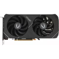 Видеокарта Zotac PCI-E 5.0 RTX 5070 TWIN EDGE OC NVIDIA GeForce RTX 5070 12Gb 192bit GDDR7 2165/28000 HDMIx1 DPx3 HDCP Ret