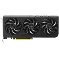 Видеокарта Asus PCI-E 5.0 PRIME-RTX5060-O8G NVIDIA GeForce RTX 5060 8Gb 128bit GDDR7 2565/28000 HDMIx1 DPx3 HDCP Ret