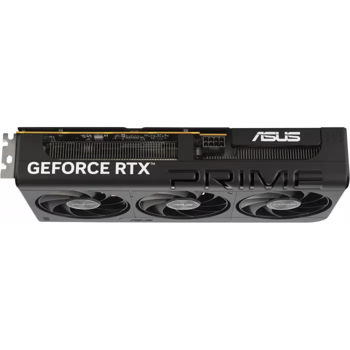 Видеокарта Asus PCI-E 5.0 PRIME-RTX5060-O8G NVIDIA GeForce RTX 5060 8Gb 128bit GDDR7 2565/28000 HDMIx1 DPx3 HDCP Ret