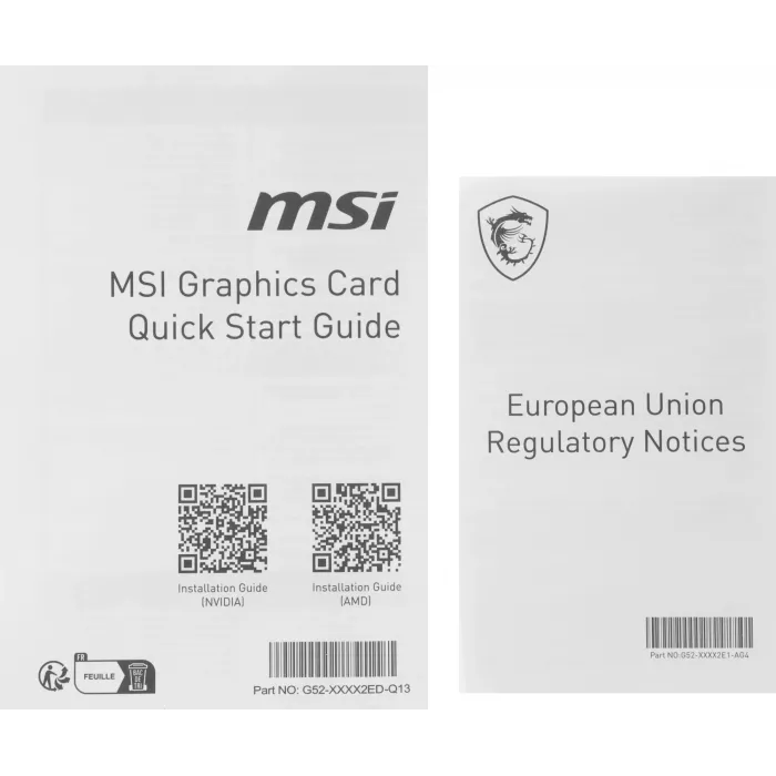 Видеокарта MSI PCI-E 5.0 RTX 5060 TI 16G SHADOW 2X OC PLUS NVIDIA GeForce RTX 5060TI 16Gb 128bit GDDR7 2602/28000 HDMIx1 DPx3 HDCP Ret