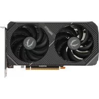 Видеокарта Zotac PCI-E 5.0 RTX 5060TI 8GB TWIN EDGE NVIDIA GeForce RTX 5060TI 8Gb 128bit GDDR7 2572/28000 HDMIx1 DPx3 HDCP Ret