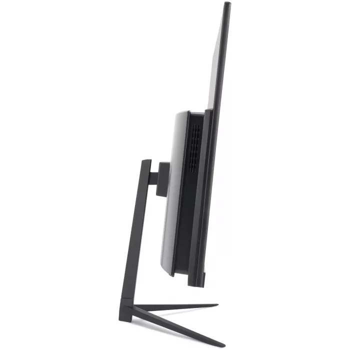 Моноблок Digma Pro Base 23.8" Full HD i3 12100 (3.3) 16Gb SSD512Gb UHDG 730 Windows 11 Pro GbitEth WiFi BT 90W клавиатура мышь Cam черный 1920x1080