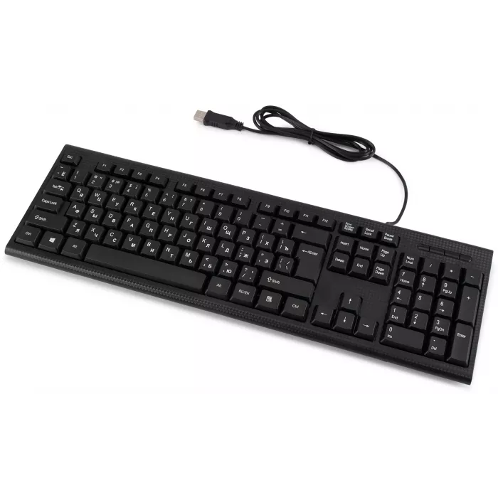 Моноблок Digma Pro Base 23.8" Full HD i3 12100 (3.3) 16Gb SSD512Gb UHDG 730 Windows 11 Pro GbitEth WiFi BT 90W клавиатура мышь Cam черный 1920x1080