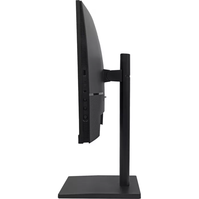 Моноблок Amur Тигр H6I12 АМУЕ.466219.004 27" Full HD i5 12400 (2.5) 16Gb SSD512Gb UHDG 730 без ОС GbitEth WiFi BT 120W Cam черный 1920x1080 (RUS)