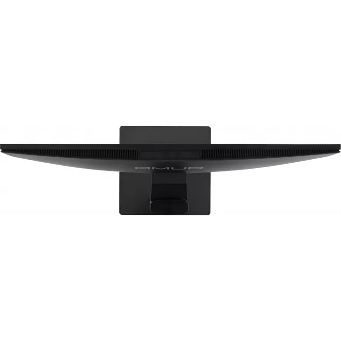 Моноблок Amur Тигр H6I12 АМУЕ.466219.004 27" Full HD i5 12400 (2.5) 16Gb SSD512Gb UHDG 730 без ОС GbitEth WiFi BT 120W Cam черный 1920x1080 (RUS)
