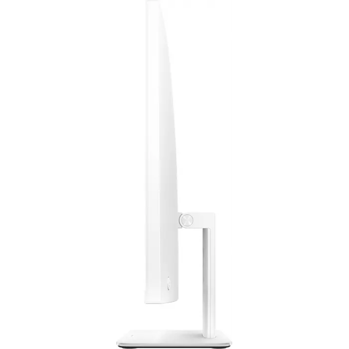 Моноблок Asus PM670KA-WPE0300 27" Full HD Ryzen AI 5 330 (2) 16Gb SSD512Gb 820M без ОС GbitEth WiFi BT 120W клавиатура мышь Cam белый 1920x1080