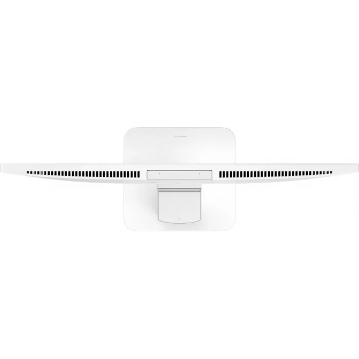 Моноблок Asus PM670KA-WPE0300 27" Full HD Ryzen AI 5 330 (2) 16Gb SSD512Gb 820M без ОС GbitEth WiFi BT 120W клавиатура мышь Cam белый 1920x1080