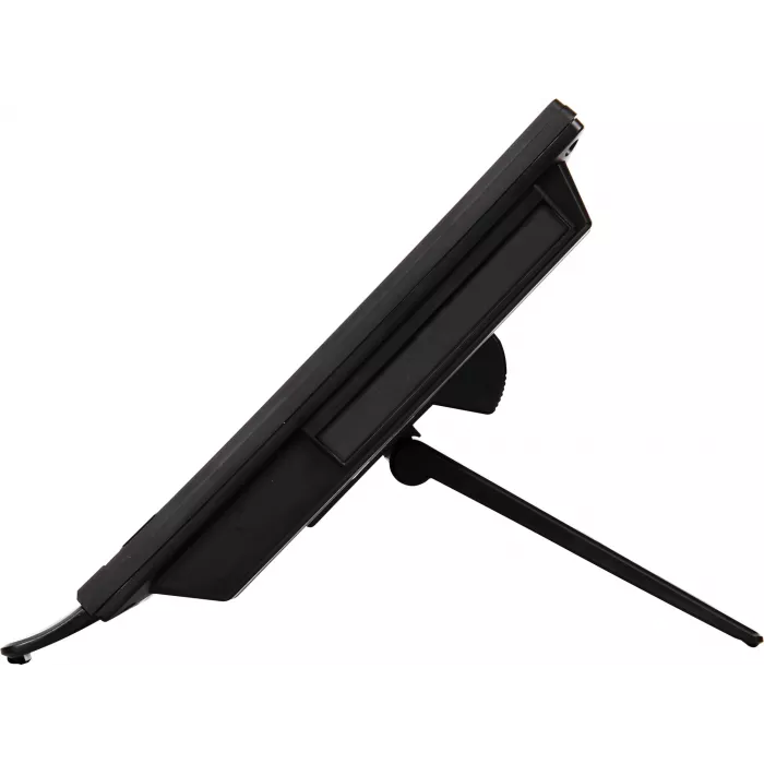Моноблок MSI Pro AP162T ADL-083XRU 15.6" Full HD Touch N100 (0.8) 8Gb SSD500Gb UHDG CR без ОС 2xGbitEth WiFi BT 65W клавиатура мышь Cam черный 1920x1080