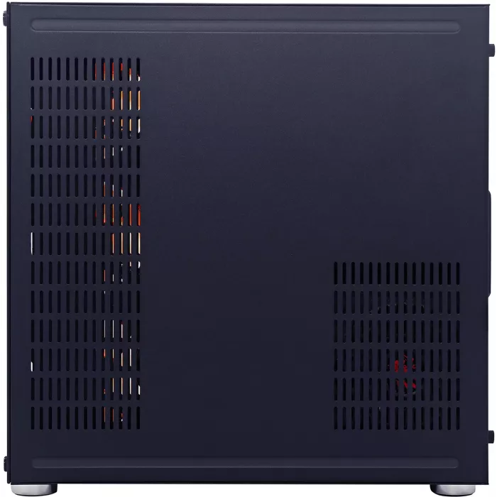 ПК Bloody BD-PC CZ79C3 MT i7 13700KF (3.4) 64Gb SSD1Tb RTX5080 16Gb Windows 11 Home 64 GbitEth 850W черный (RUS) (2086027)