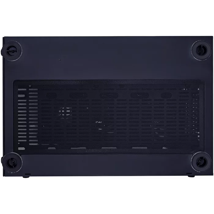 ПК Bloody BD-PC CZ79C3 MT i7 13700KF (3.4) 64Gb SSD1Tb RTX5080 16Gb Windows 11 Home 64 GbitEth 850W черный (RUS) (2086027)