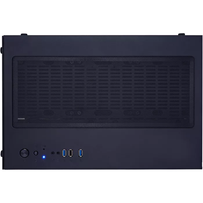 ПК Bloody BD-PC CZ79C3 MT i7 13700KF (3.4) 64Gb SSD1Tb RTX5080 16Gb Windows 11 Home 64 GbitEth 850W черный (RUS) (2086027)