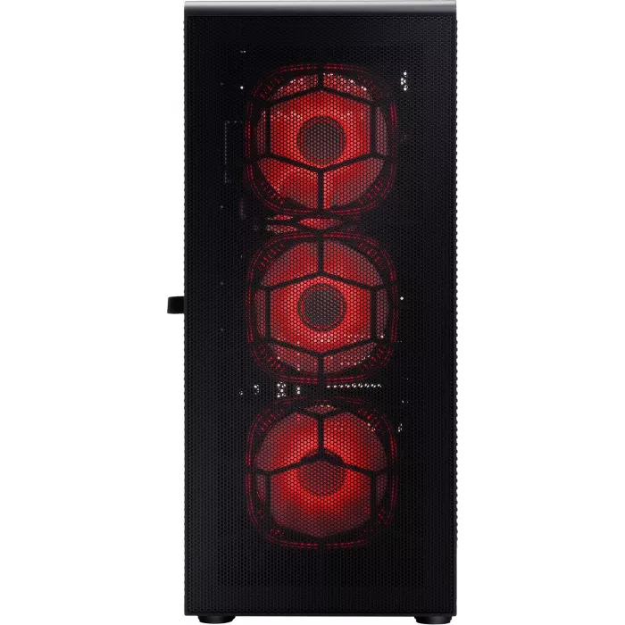 ПК Bloody BD-PC CB76T2 TWR i5 14400F (2.5) 32Gb SSD1Tb RTX5060 8Gb Windows 11 Home 64 2.5xGbitEth 650W черный (RUS) (2141962)