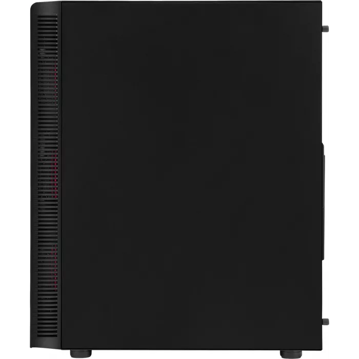 ПК Bloody BD-PC CB76T2 TWR i5 14400F (2.5) 32Gb SSD1Tb RTX5060 8Gb Windows 11 Home 64 2.5xGbitEth 650W черный (RUS) (2141962)