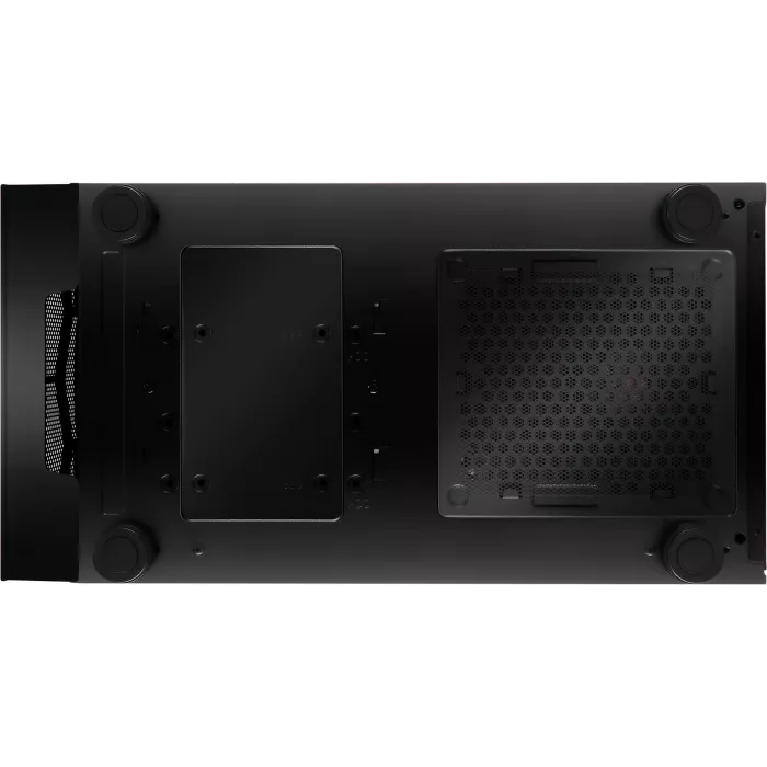 ПК Bloody BD-PC CB76T2 TWR i5 14400F (2.5) 32Gb SSD1Tb RTX5060 8Gb Windows 11 Home 64 2.5xGbitEth 650W черный (RUS) (2141962)