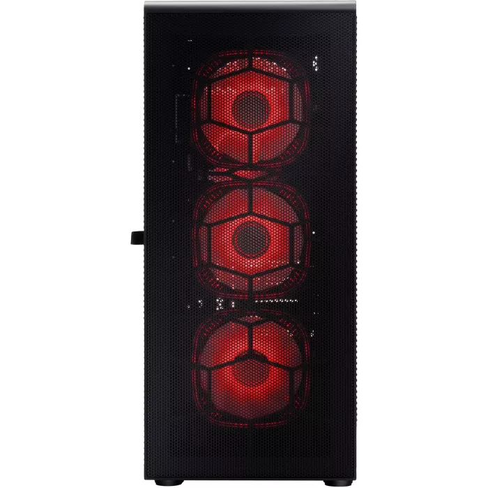 ПК Bloody BD-PC RAB84T2 MT Ryzen 5 7500F (3.7) 32Gb SSD1Tb RTX5060 8Gb Windows 11 Home 64 2.5xGbitEth 650W черный (RUS) (2142036)