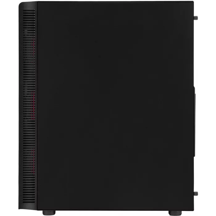 ПК Bloody BD-PC RAB84T2 MT Ryzen 5 7500F (3.7) 32Gb SSD1Tb RTX5060 8Gb Windows 11 Home 64 2.5xGbitEth 650W черный (RUS) (2142036)