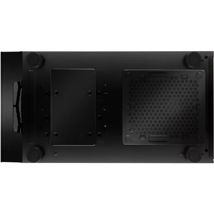 ПК Bloody BD-PC RAB84T2 MT Ryzen 5 7500F (3.7) 32Gb SSD1Tb RTX5060 8Gb Windows 11 Home 64 2.5xGbitEth 650W черный (RUS) (2142036)
