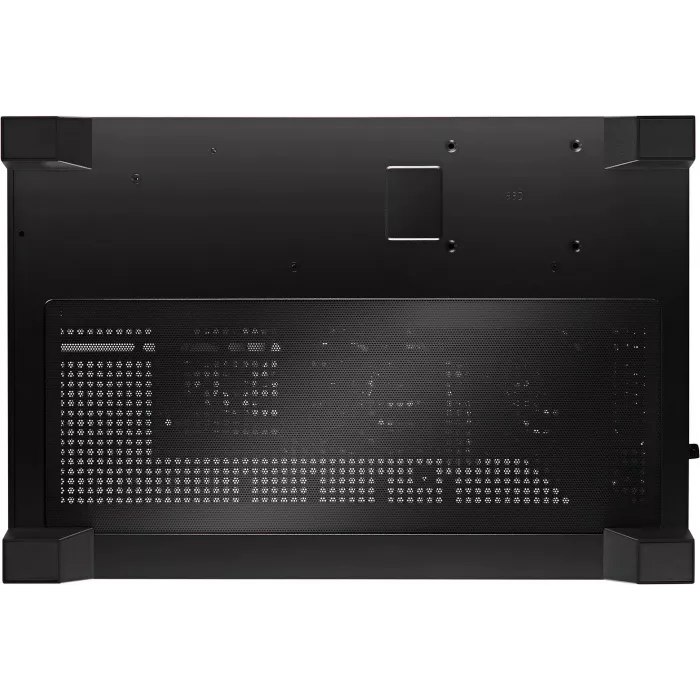 ПК Bloody BD-PC RAB84V2 TWR Ryzen 5 7500F (3.7) 32Gb SSD1Tb RTX5060TI 8Gb Windows 11 Home 64 2.5xGbitEth 750W черный (RUS) (2142124)