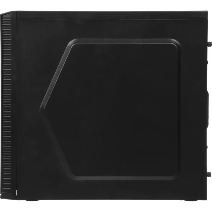 ПК Amur Нарвал B7I21 АМУЕ.466219.002 MT i5 12400 (2.5) 16Gb SSD512Gb UHDG 730 без ОС 2.5xGbitEth+1xGbitEth 500W мышь клавиатура черный (RUS) (АМУЕ.466219.002 2168216)
