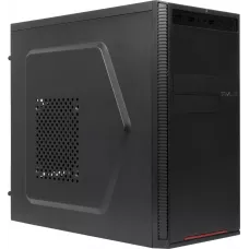 ПК Amur Нарвал A5A14 АМУЕ.466219.002 MT Ryzen 7 5700G (3.8) 16Gb SSD512Gb RGr FreeDOS GbitEth 400W мышь клавиатура черный (RUS) (АМУЕ.466219.002 2169401)