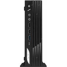 Неттоп MSI Pro DP21 14M-256BRU i7 14700 (2.1) UHDG 770 без ОС GbitEth WiFi BT 120W черный (936-B0A431-256)