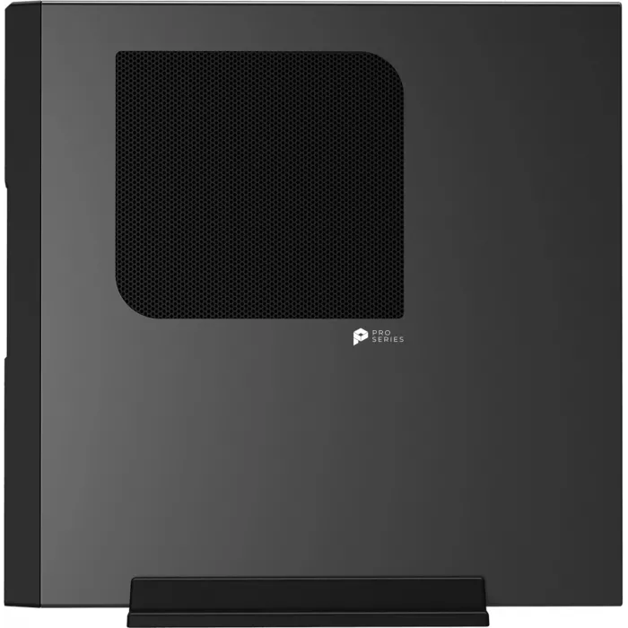Неттоп MSI Pro DP21 14M-256BRU i7 14700 (2.1) UHDG 770 без ОС GbitEth WiFi BT 120W черный (936-B0A431-256)