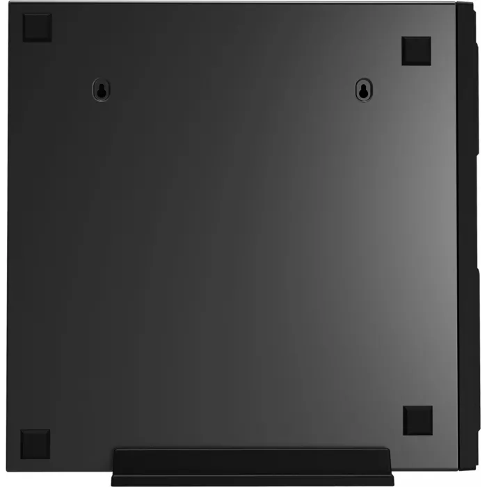 Неттоп MSI Pro DP21 14M-256BRU i7 14700 (2.1) UHDG 770 без ОС GbitEth WiFi BT 120W черный (936-B0A431-256)