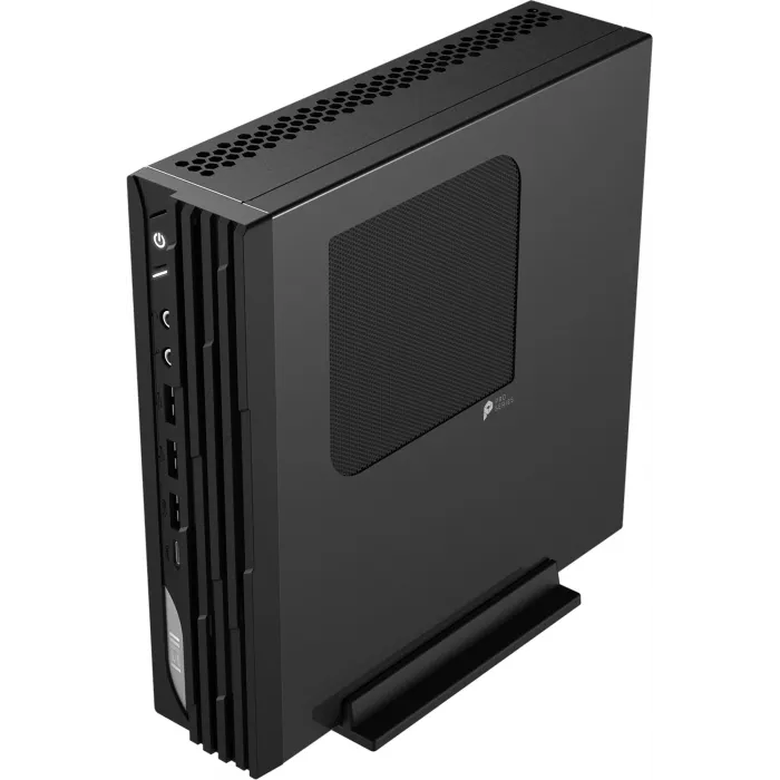 Неттоп MSI Pro DP21 14M-256BRU i7 14700 (2.1) UHDG 770 без ОС GbitEth WiFi BT 120W черный (936-B0A431-256)