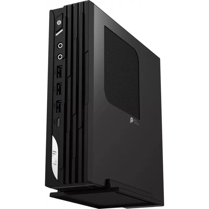 Неттоп MSI Pro DP21 14M-256BRU i7 14700 (2.1) UHDG 770 без ОС GbitEth WiFi BT 120W черный (936-B0A431-256)