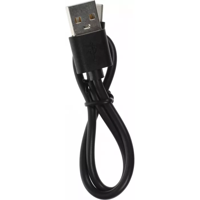 Мобильный аккумулятор Cactus CS-PBFSFA-20000 20000mAh 22.5W 4.5A 2xUSB-A/USB-C серый