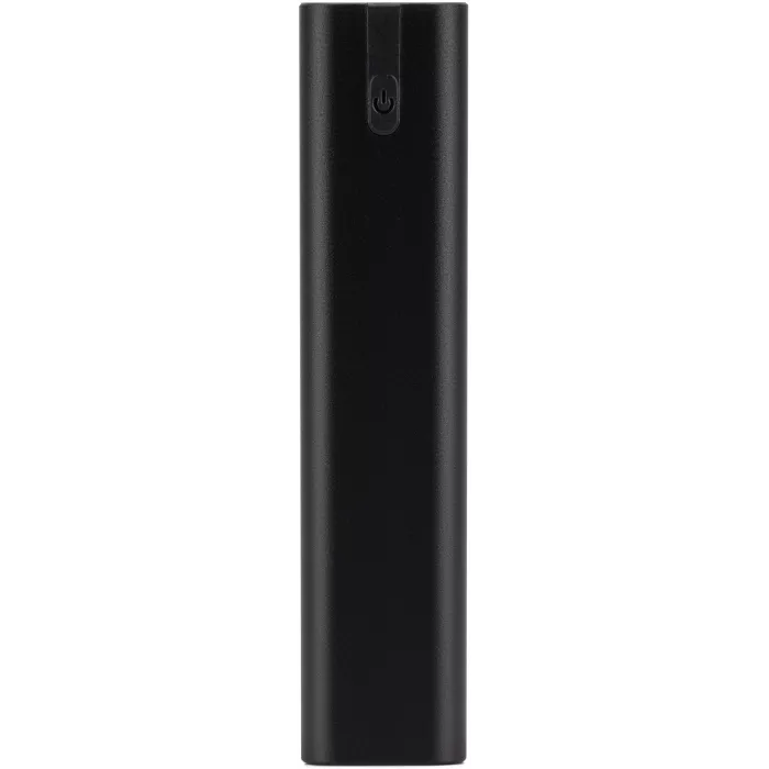 Мобильный аккумулятор Digma DGPF10E 10000mAh QC3.0/PD3.0 45W 4.5A USB-A/USB-C черный (DGPF10E45ABK)