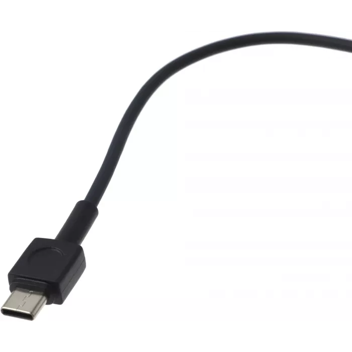 Мобильный аккумулятор Xiaomi BHR8975GL 20000mAh 33W 3A USB-A/USB-C синий