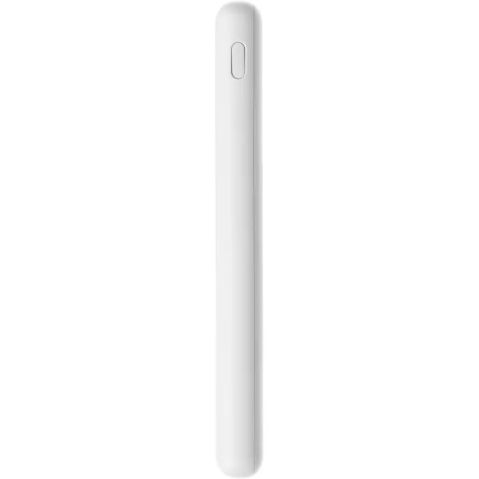 Мобильный аккумулятор Xiaomi 10000mAh 22.5W 5A 2xUSB-A/USB-C серый (BHR9350GL)