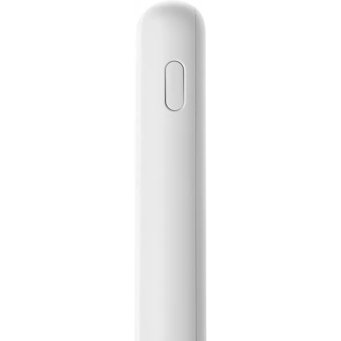 Мобильный аккумулятор Xiaomi 10000mAh 22.5W 5A 2xUSB-A/USB-C серый (BHR9350GL)