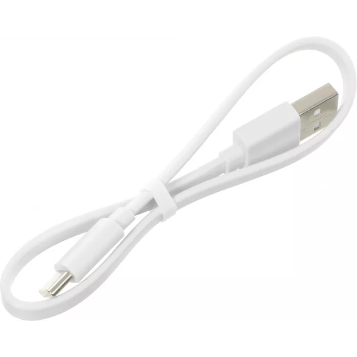 Мобильный аккумулятор Xiaomi 10000mAh 22.5W 5A 2xUSB-A/USB-C серый (BHR9350GL)