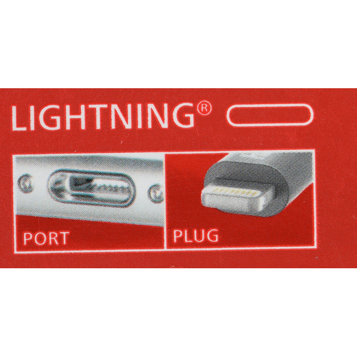 Автомобильное зар./устр. Hama H-183317 30W 3A (PD) USB Type-C для Apple белый (00183317)