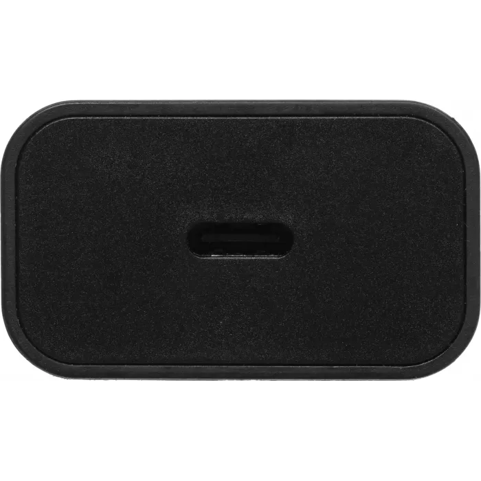 Сетевое зар./устр. Samsung EP-T2510 25W 3A (PD) черный (EP-T2510NBEGEU)
