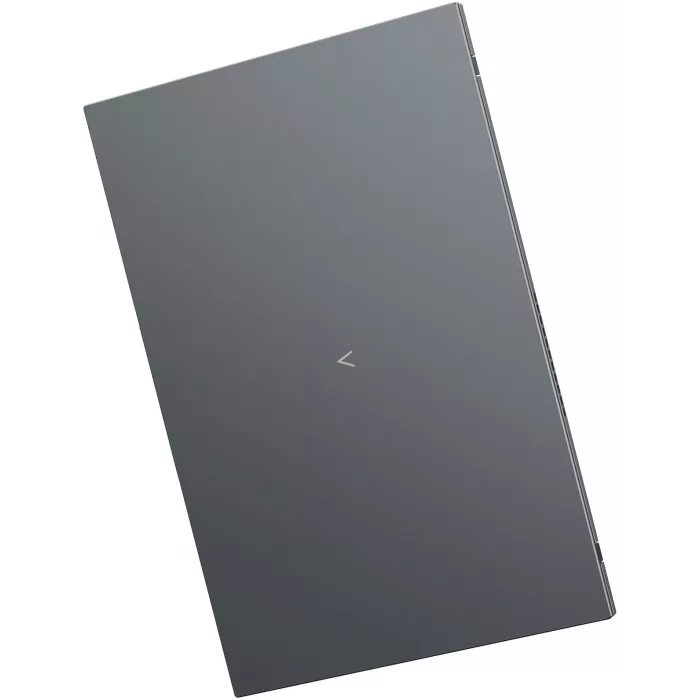 Ноутбук Digma Pro Fortis M Core i5 1235U 16Gb SSD512Gb Intel Iris Xe graphics 17.3" IPS FHD (1920x1080) Windows 11 Pro grey WiFi BT Cam 5500mAh (DN17P5-ADXW01)