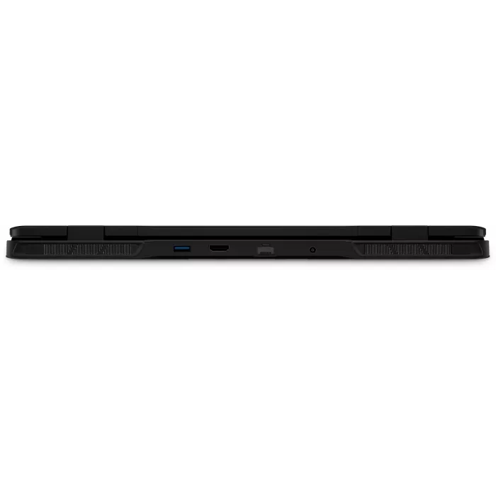 Ноутбук MSI Crosshair A16 HX D8WGKG-078XRU Ryzen 7 8840HX 32Gb SSD1Tb NVIDIA GeForce RTX 5070 8Gb 16" IPS QHD+ (2560x1600) FreeDOS grey space WiFi BT Cam (9S7-15PL21-078)