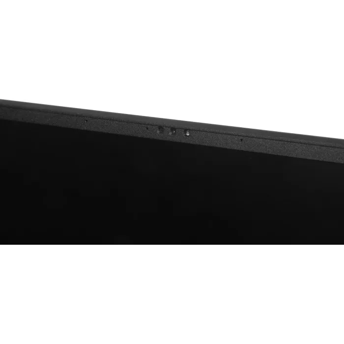 Ноутбук Gigabyte GAMING A16 GA63H Ryzen 7 260 16Gb SSD512Gb NVIDIA GeForce RTX 5060 8Gb 16" IPS FHD+ (1920x1200) FreeDOS black WiFi BT Cam (3VHK3KZ893SD)