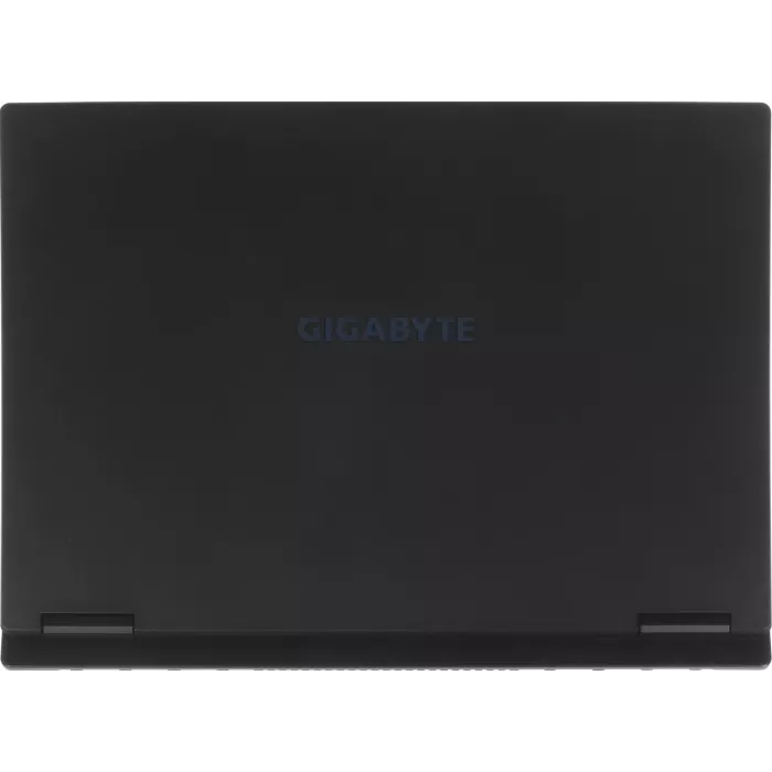 Ноутбук Gigabyte GAMING A16 GA63H Ryzen 7 260 16Gb SSD512Gb NVIDIA GeForce RTX 5060 8Gb 16" IPS FHD+ (1920x1200) FreeDOS black WiFi BT Cam (3VHK3KZ893SD)