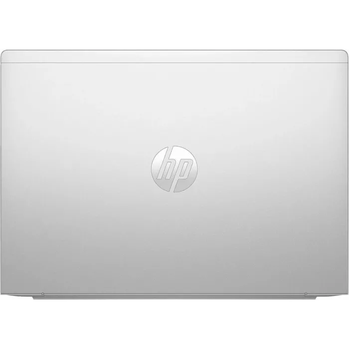 Ноутбук HP ProBook 440 G11 Core Ultra 5 125U 16Gb SSD512Gb Intel Graphics 14" IPS WUXGA (1920x1200) FreeDOS silver WiFi BT Cam (A38B9ET)