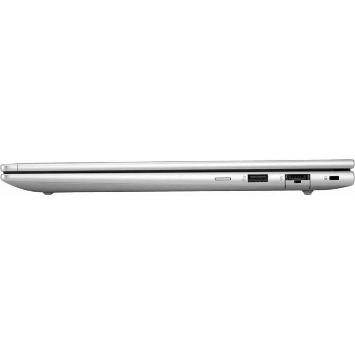Ноутбук HP ProBook 440 G11 Core Ultra 5 125U 16Gb SSD512Gb Intel Graphics 14" IPS WUXGA (1920x1200) FreeDOS silver WiFi BT Cam (A38B9ET)