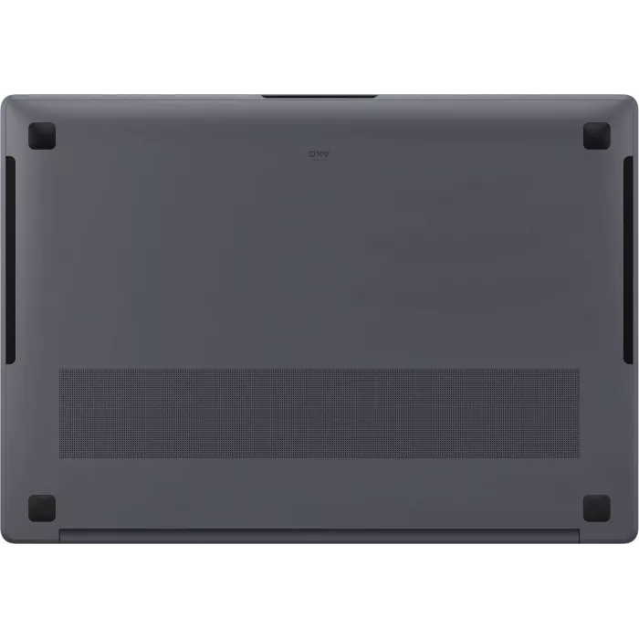 Ноутбук Samsung Galaxy Book 4 Pro NP960 Core Ultra 7 155H 16Gb SSD512Gb Intel Arc 16" AMOLED Touch 3K (2880x1800) Windows 11 Home Multi Language grey WiFi BT Cam (NP960XGK-LG7IN)