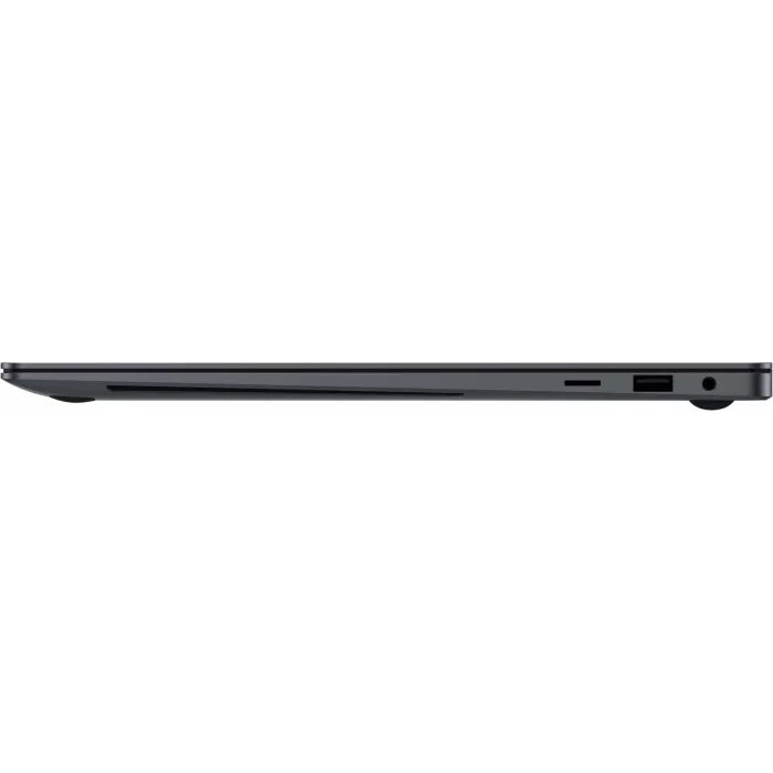 Ноутбук Samsung Galaxy Book 4 Pro NP960 Core Ultra 7 155H 16Gb SSD512Gb Intel Arc 16" AMOLED Touch 3K (2880x1800) Windows 11 Home Multi Language grey WiFi BT Cam (NP960XGK-LG7IN)