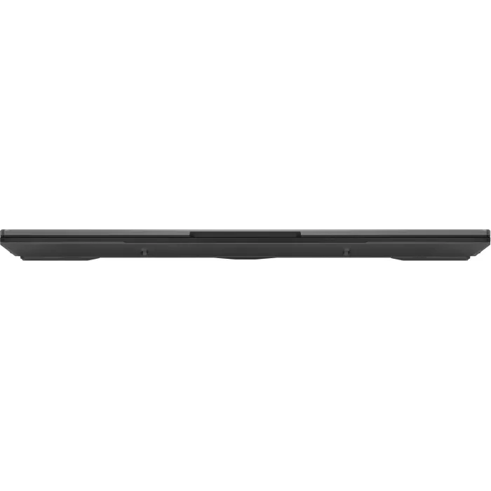 Ноутбук Asus TUF Gaming F17 FX707VJB-HX100 Core 5 210H 16Gb SSD512Gb NVIDIA GeForce RTX 3050 6Gb 17.3" IPS FHD (1920x1080) без ОС grey WiFi BT Cam (90NR0MY5-M003R0)