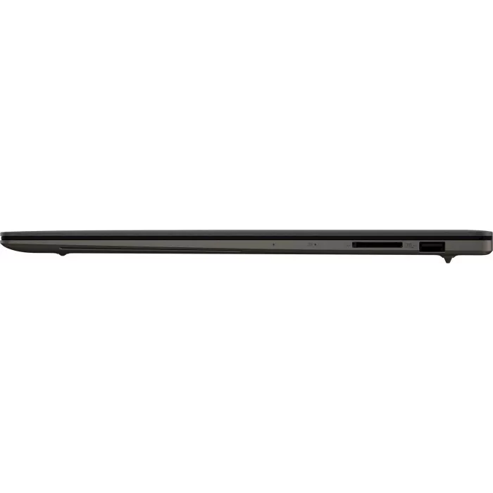 Ноутбук Asus Zenbook S 16 OLED UM5606GA-SS261W Ryzen AI 9 465 32Gb SSD2Tb AMD Radeon 880M 16" OLED 3K (2880x1800) Windows 11 Home grey WiFi BT Cam Bag (90NB17H5-M00CM0)